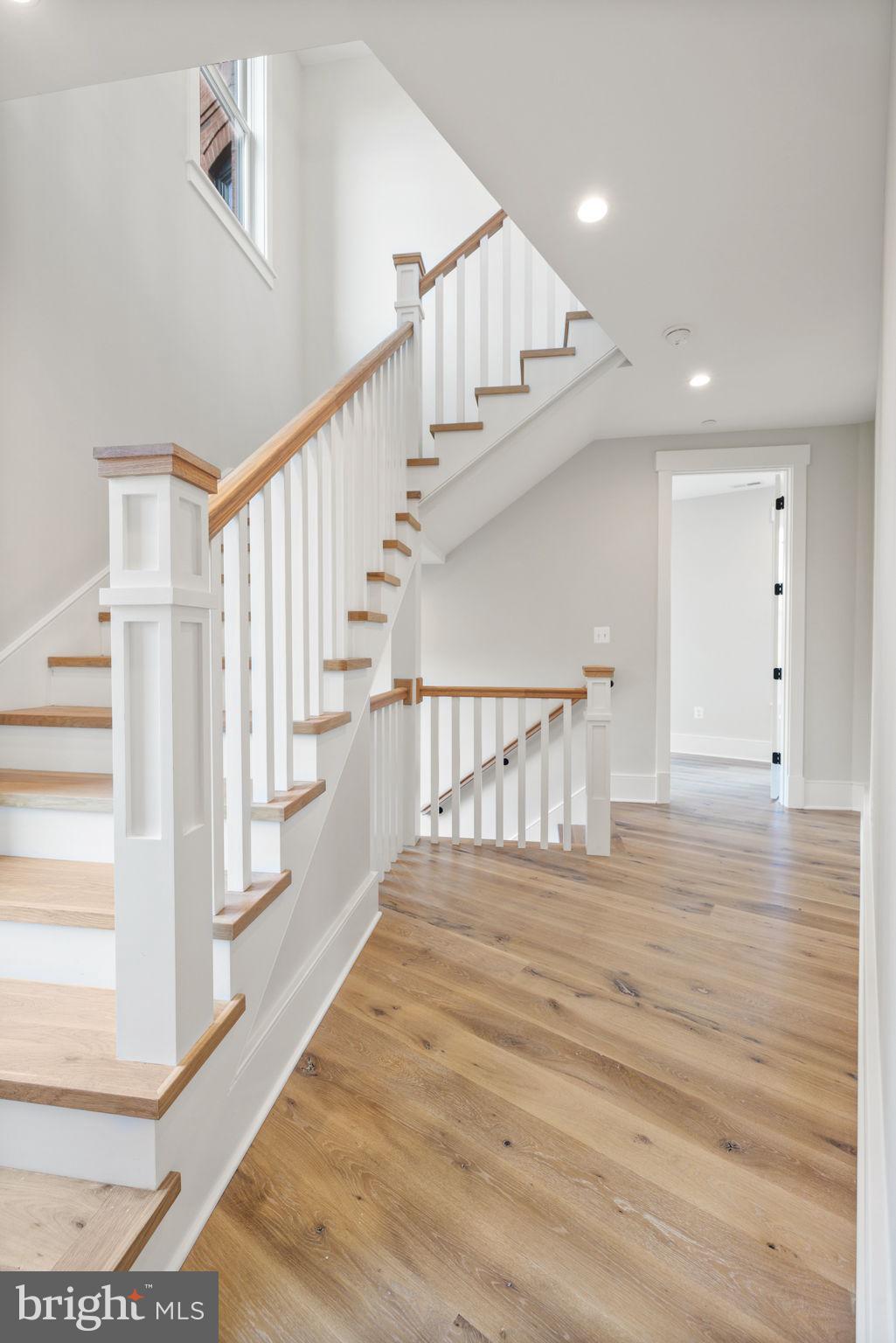 601 Massachusetts Avenue Northeast Washington, DC 20002 - Photo 32 of 60