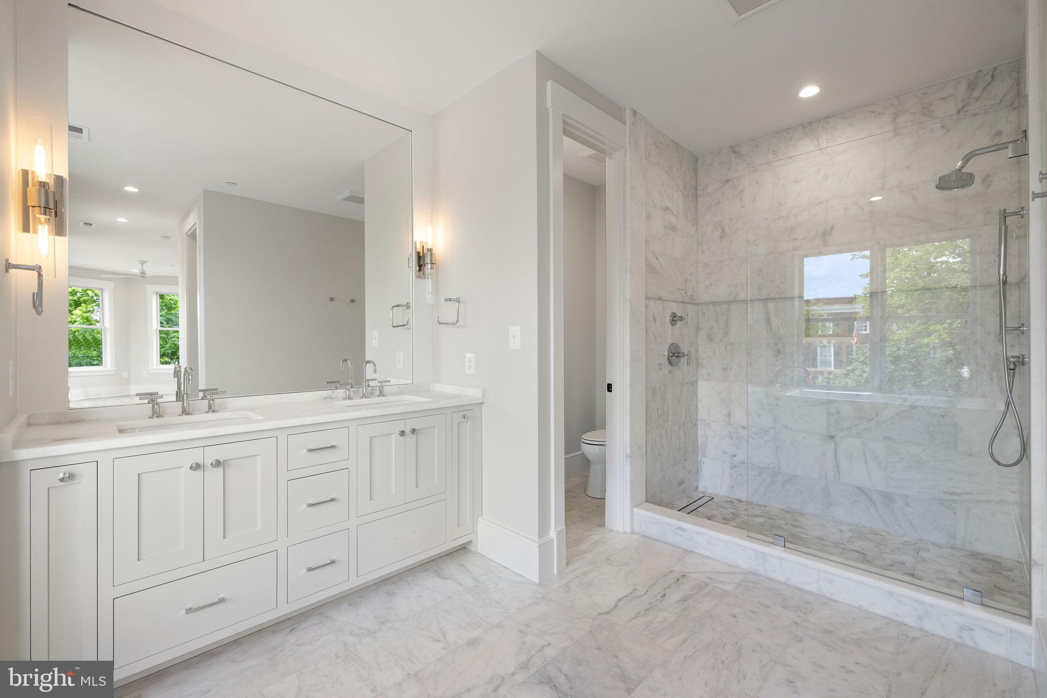 601 Massachusetts Avenue Northeast Washington, DC 20002 - Photo 37 of 60