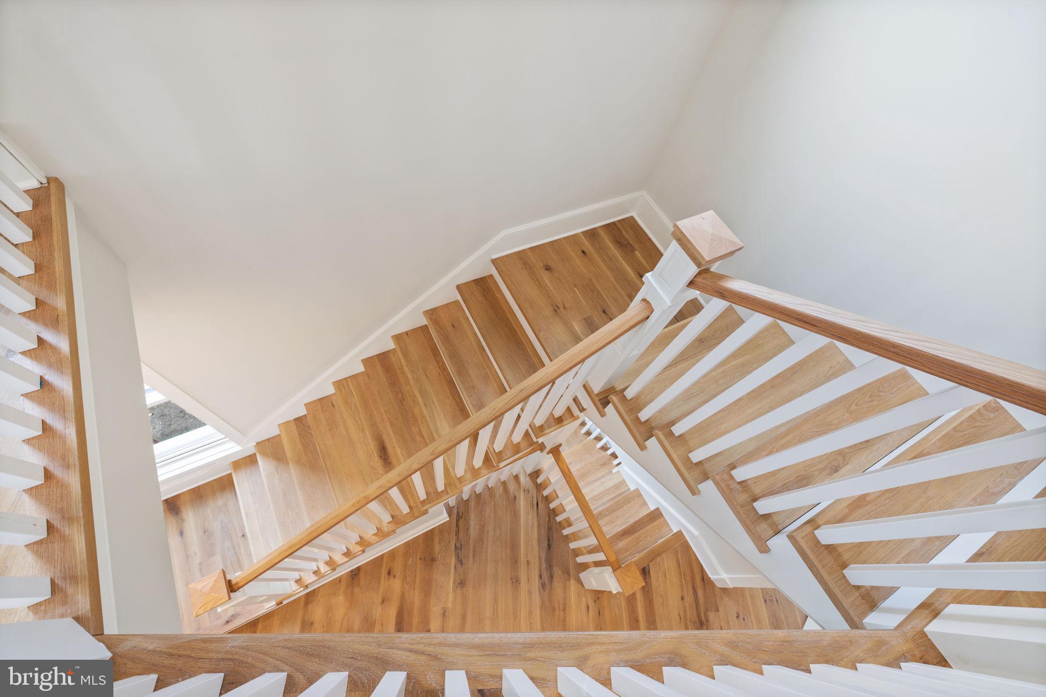 601 Massachusetts Avenue Northeast Washington, DC 20002 - Photo 41 of 60