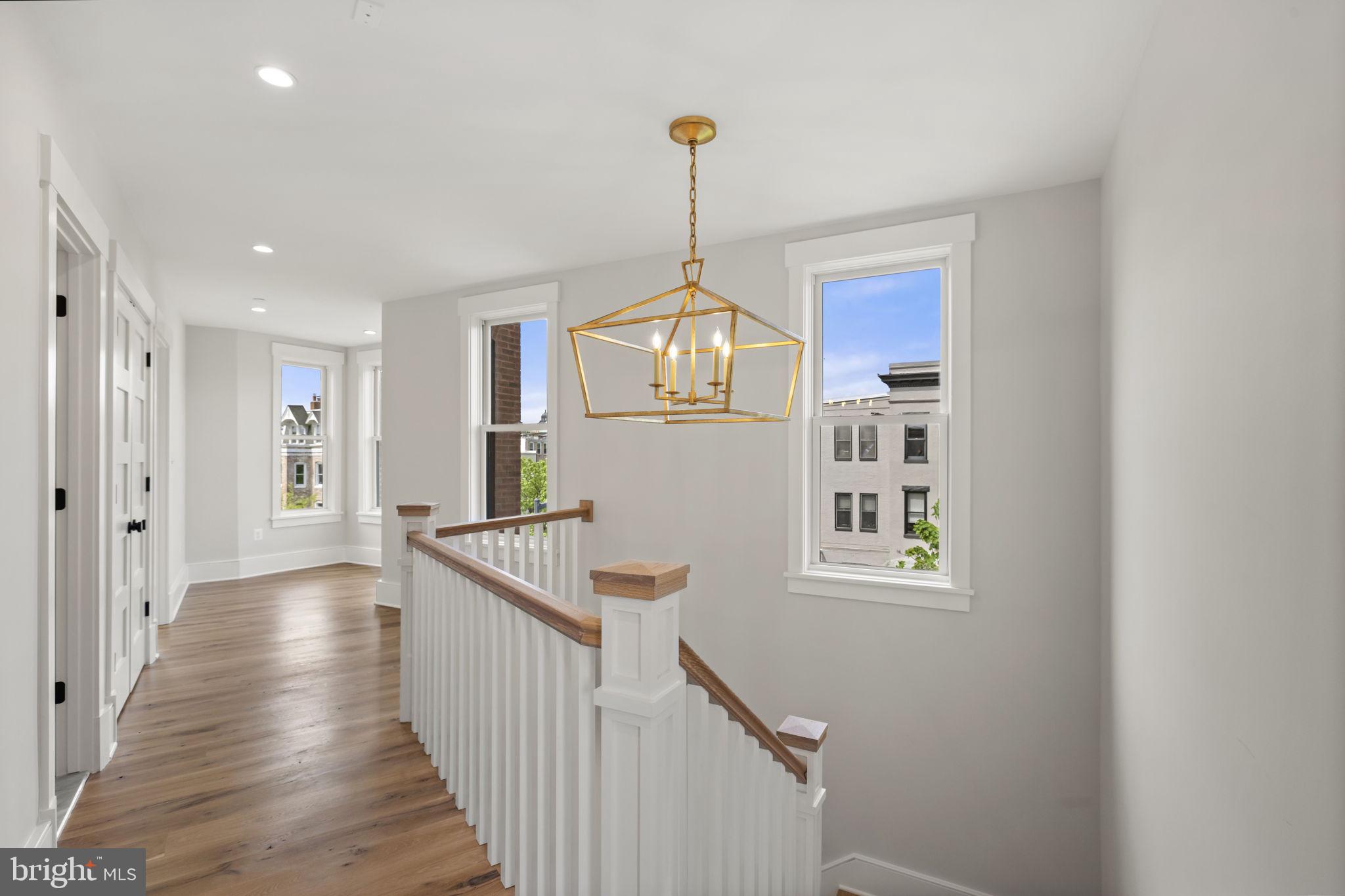 601 Massachusetts Avenue Northeast Washington, DC 20002 - Photo 42 of 60