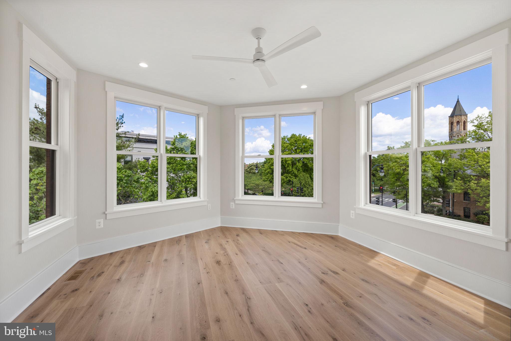 601 Massachusetts Avenue Northeast Washington, DC 20002 - Photo 43 of 60