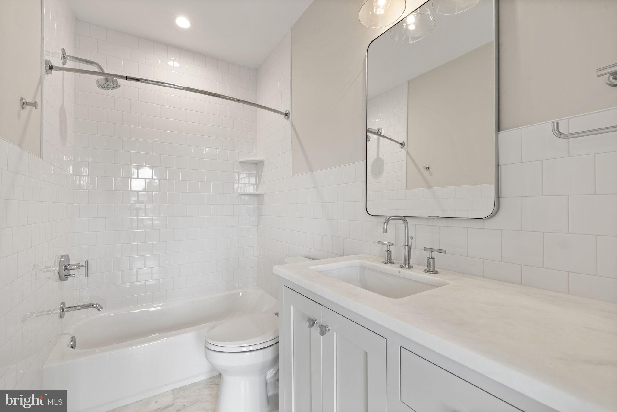 601 Massachusetts Avenue Northeast Washington, DC 20002 - Photo 46 of 60