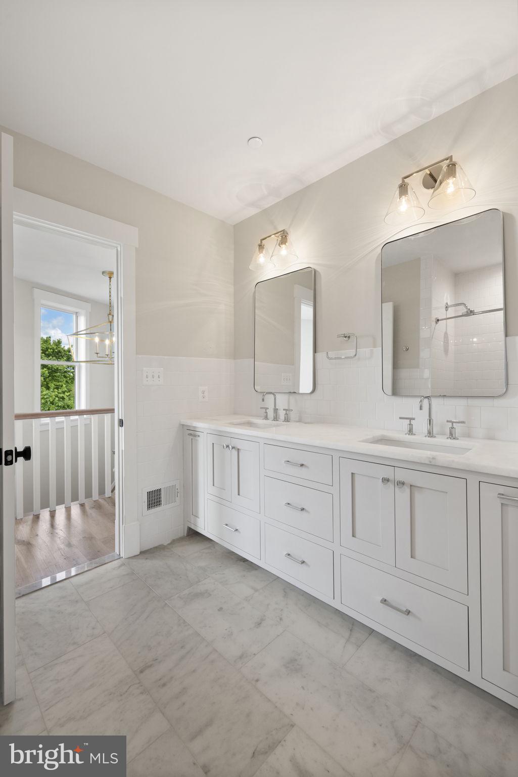 601 Massachusetts Avenue Northeast Washington, DC 20002 - Photo 47 of 60