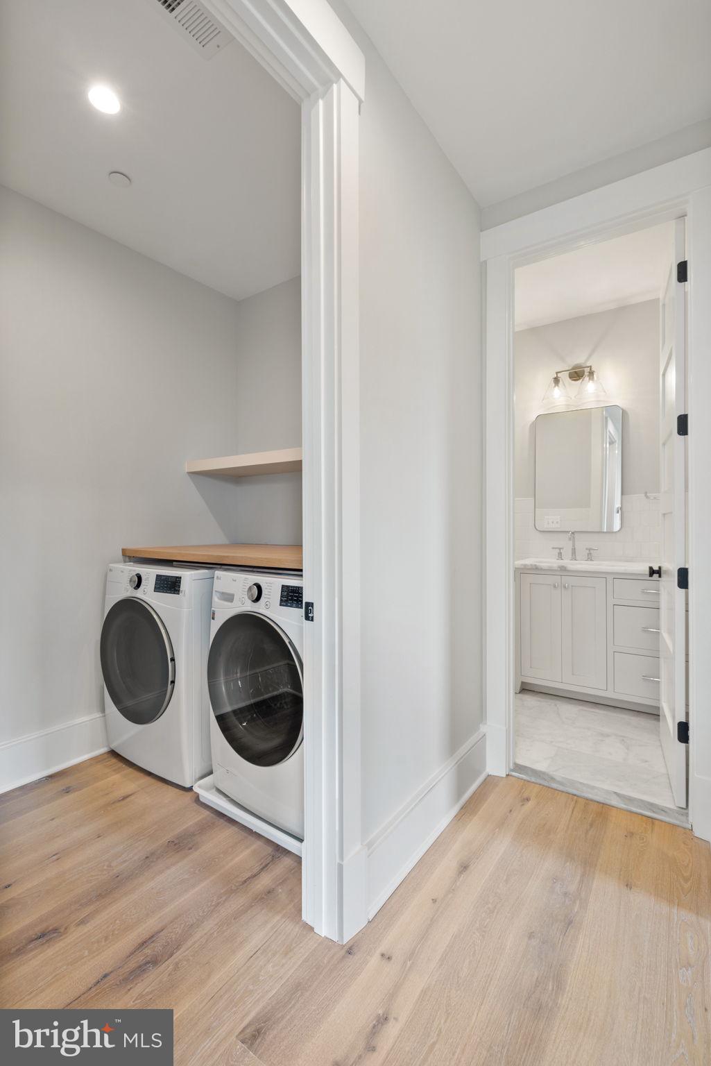 601 Massachusetts Avenue Northeast Washington, DC 20002 - Photo 50 of 60