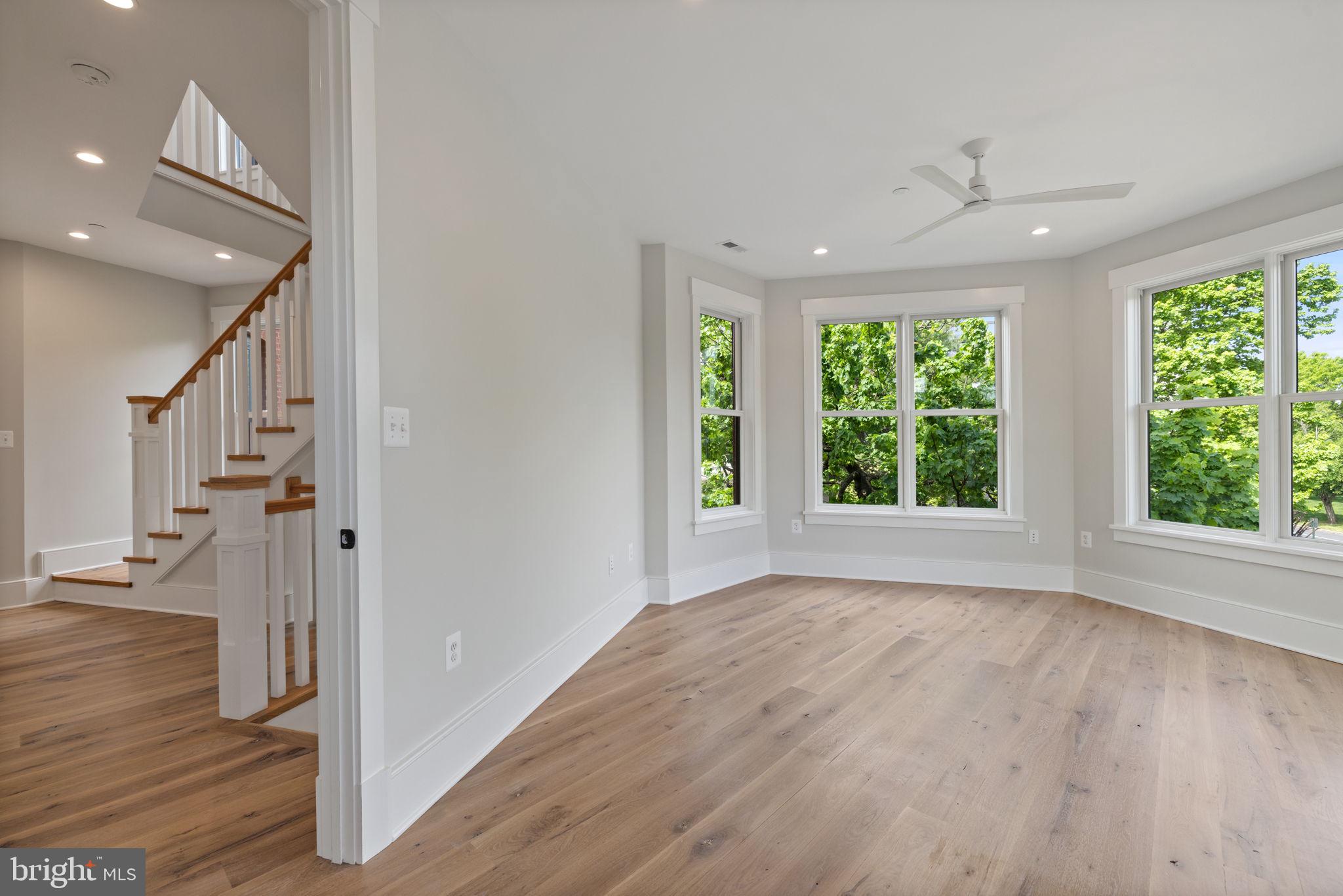 601 Massachusetts Avenue Northeast Washington, DC 20002 - Photo 51 of 60