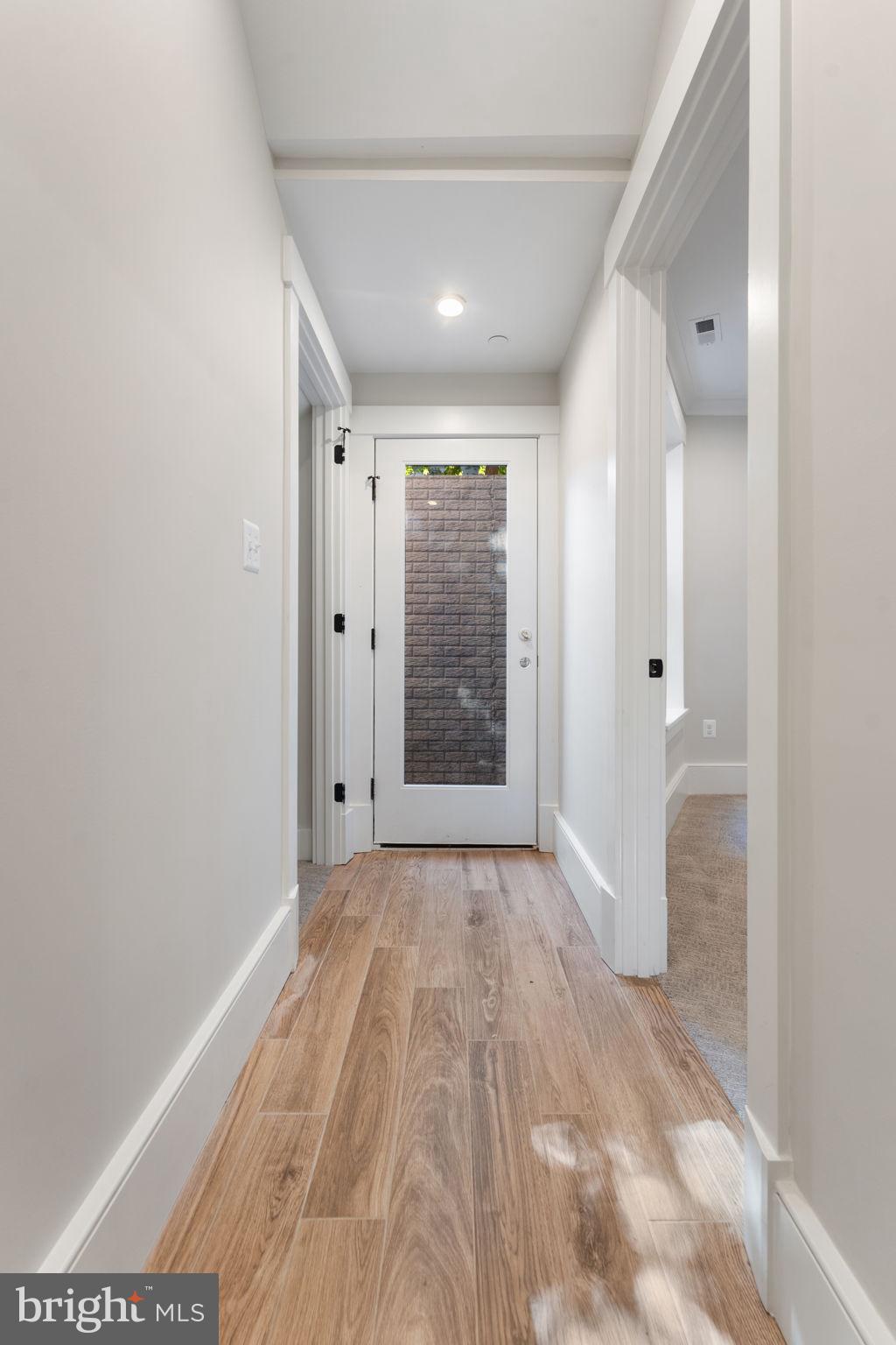 601 Massachusetts Avenue Northeast Washington, DC 20002 - Photo 56 of 60