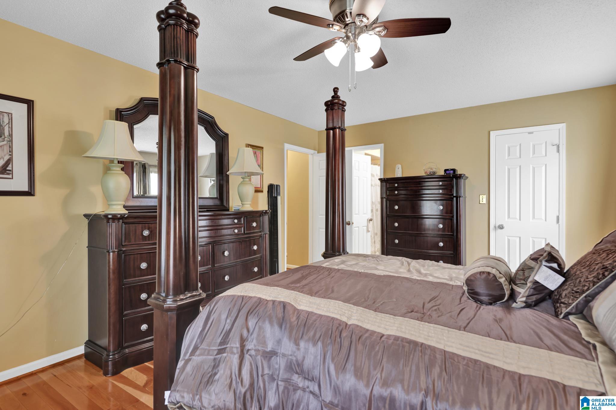 916 Woodbrook Road Birmingham, AL 35215 - Photo 23 of 33
