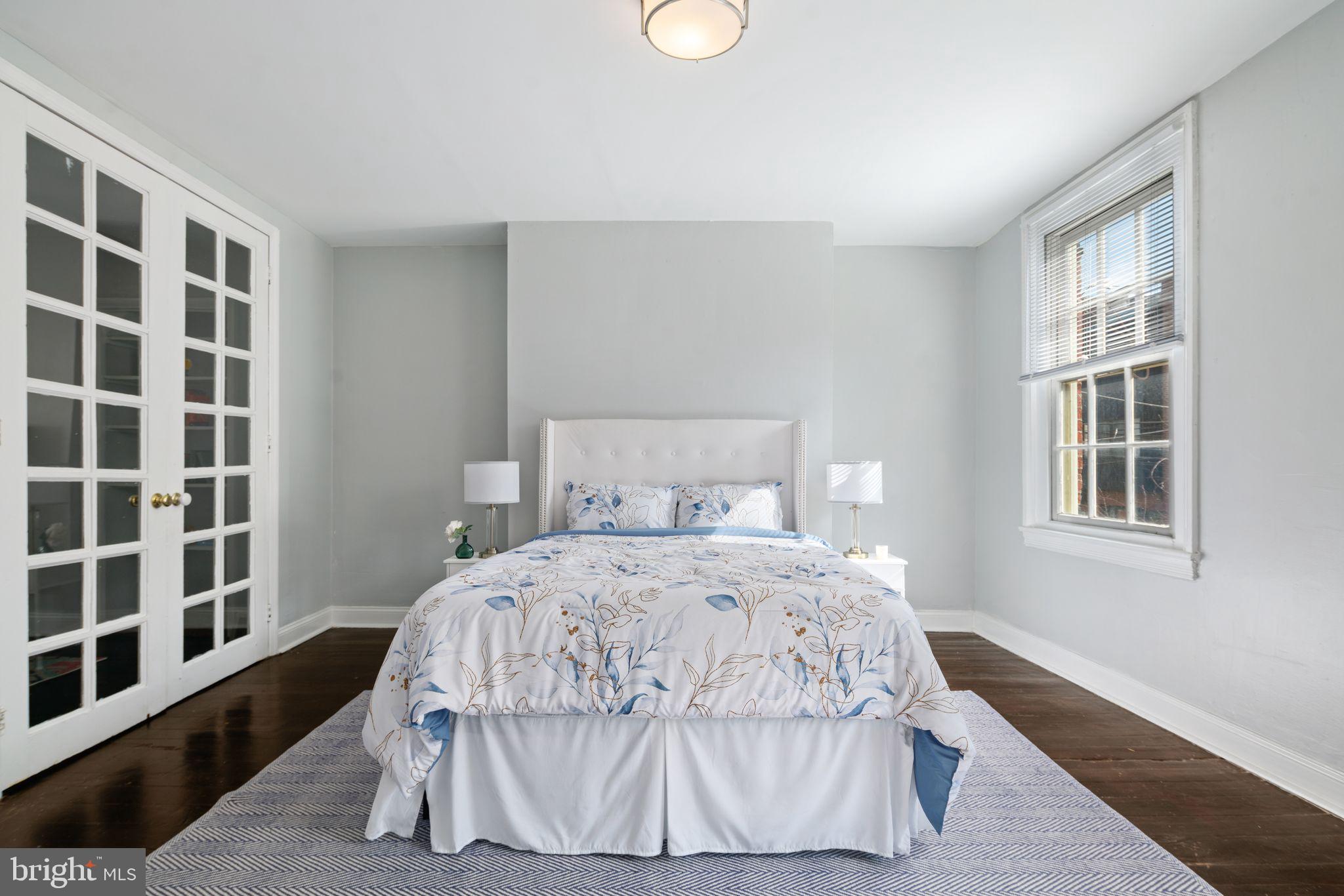 808 South 3rd Street Philadelphia, PA 19147 - Photo 12 of 25