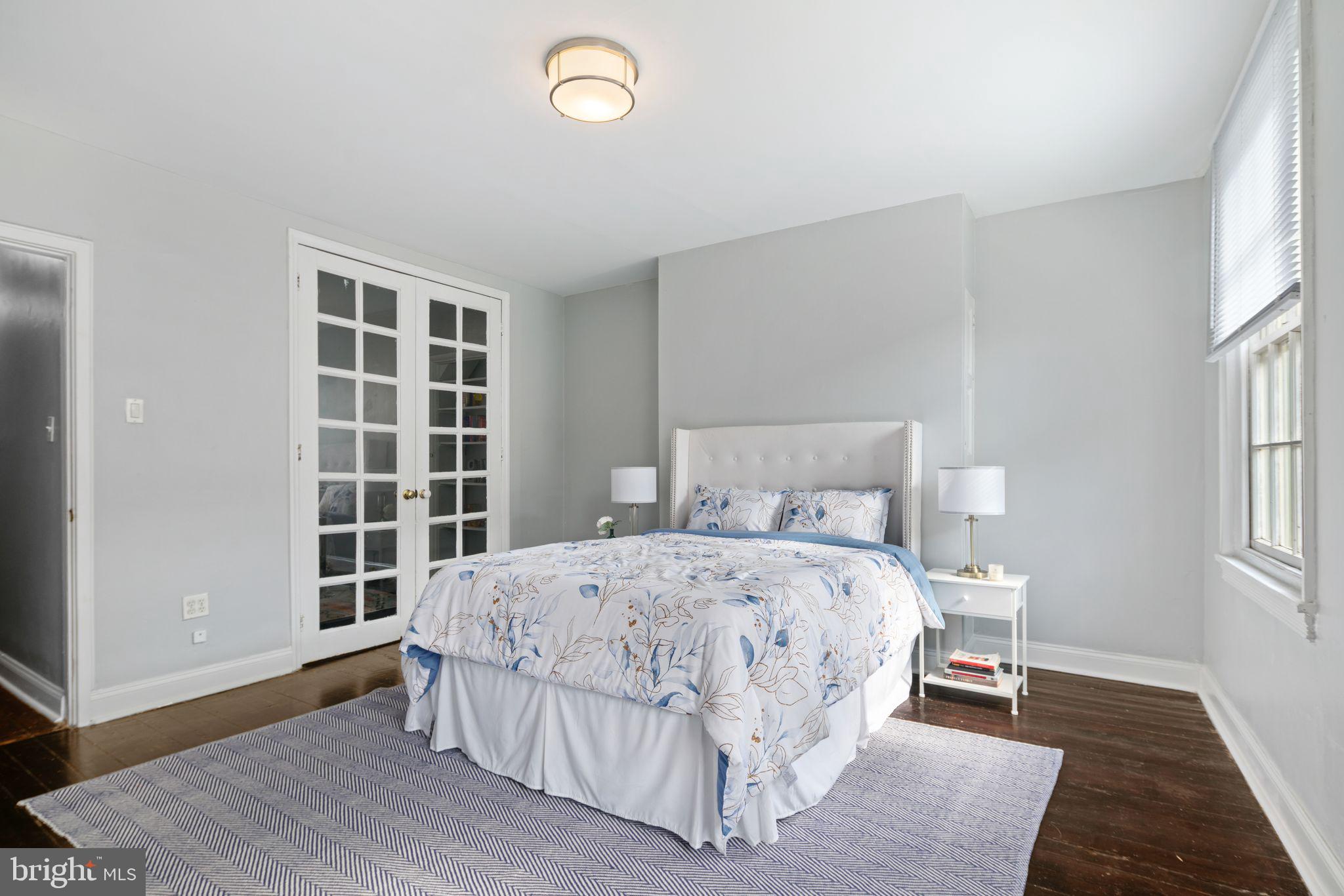 808 South 3rd Street Philadelphia, PA 19147 - Photo 13 of 25