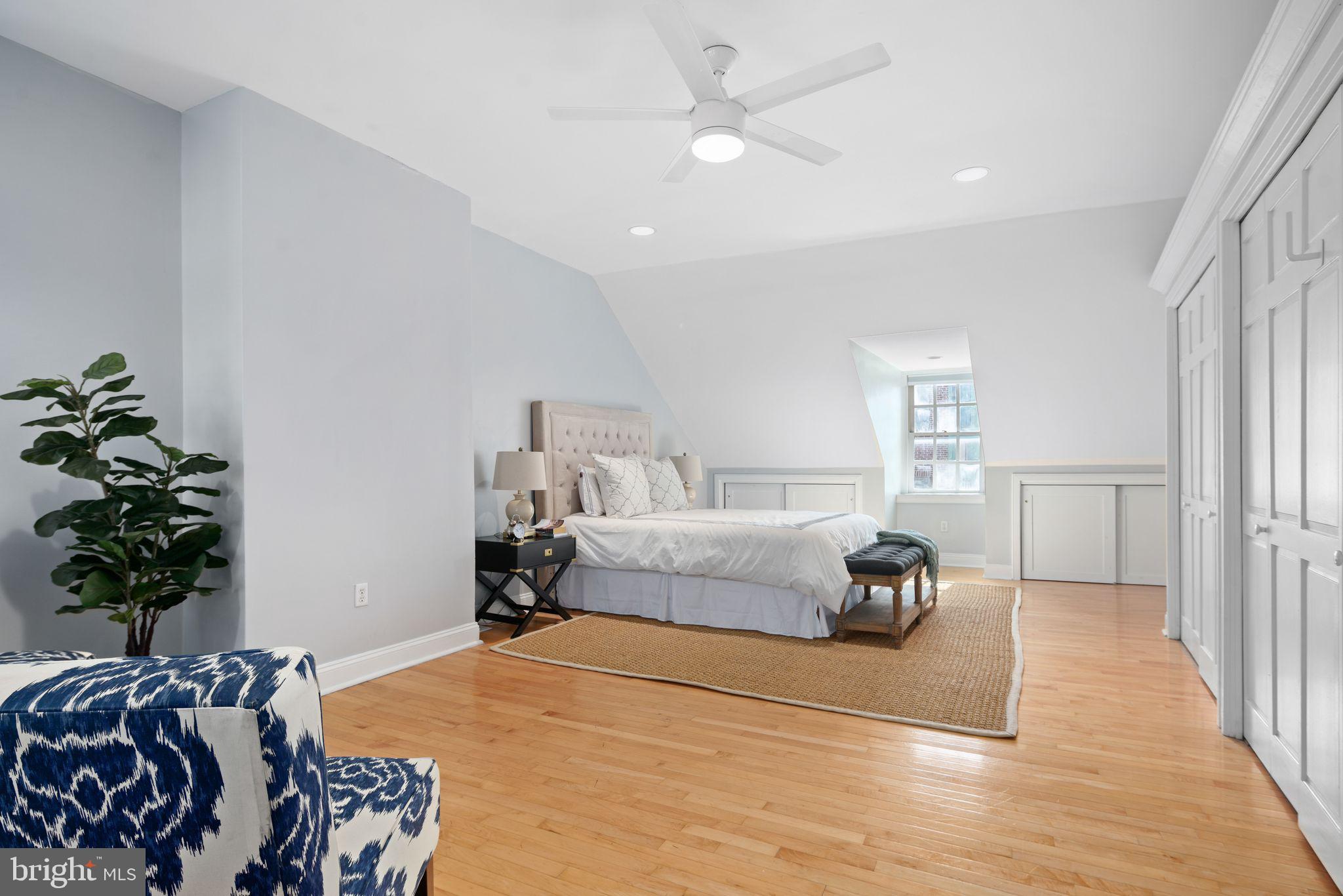 808 South 3rd Street Philadelphia, PA 19147 - Photo 15 of 25