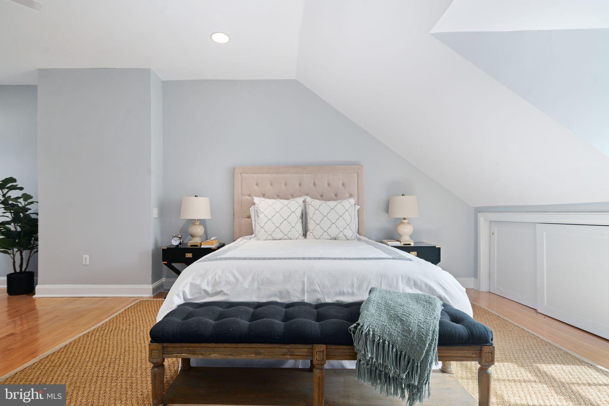 808 South 3rd Street Philadelphia, PA 19147 - Photo 17 of 25