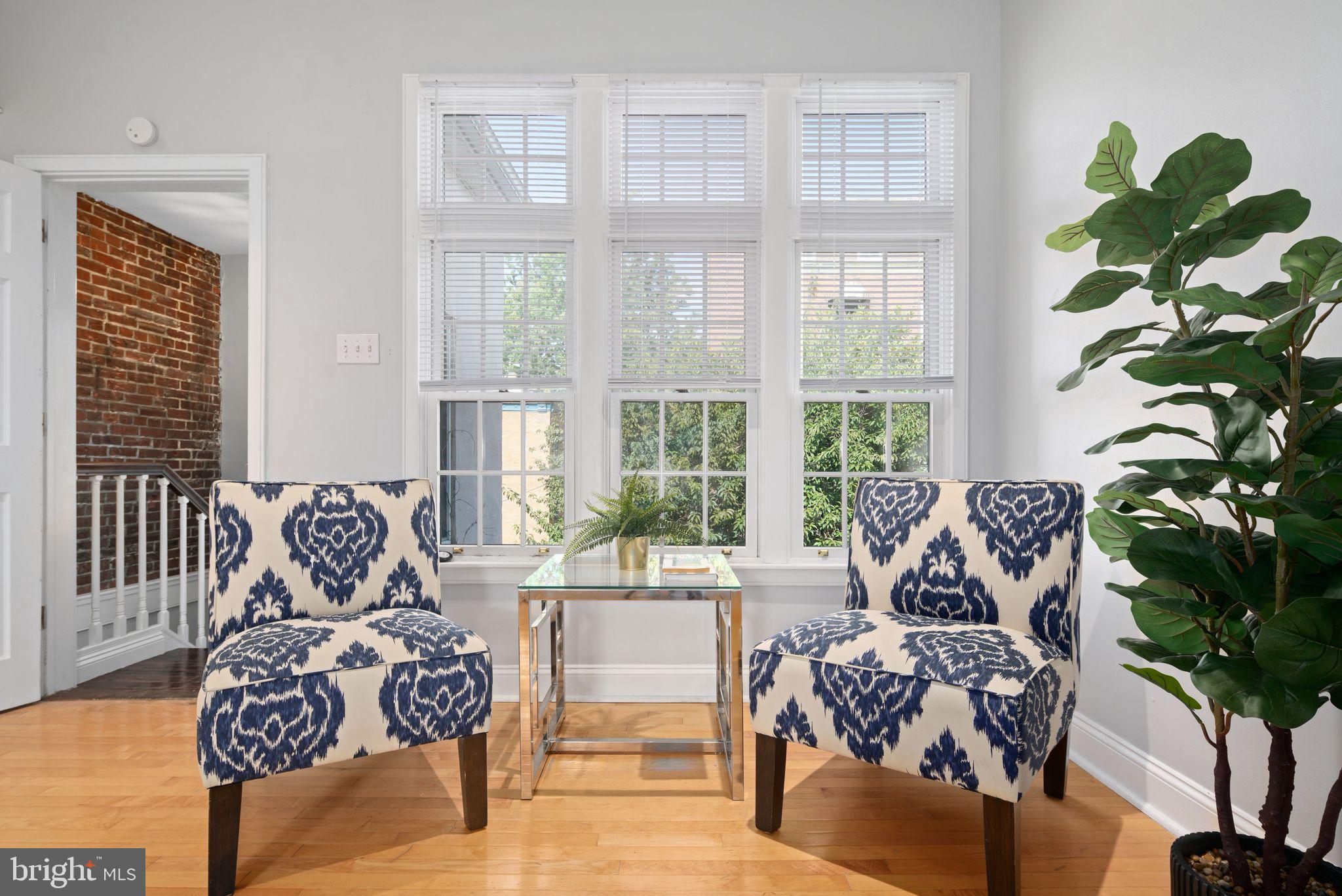 808 South 3rd Street Philadelphia, PA 19147 - Photo 18 of 25