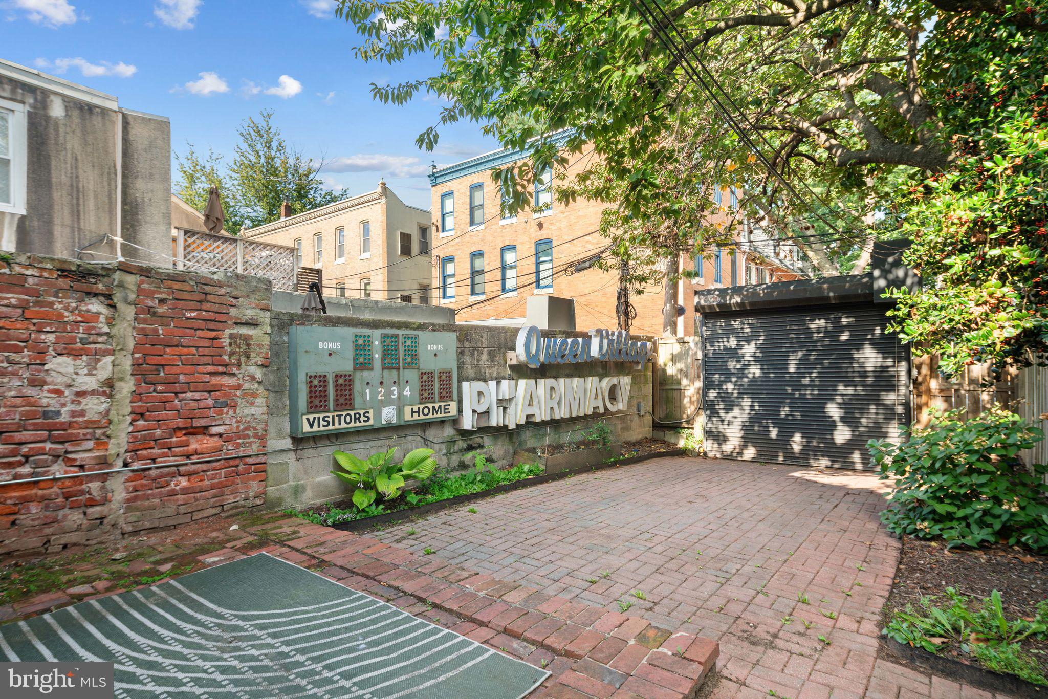 808 South 3rd Street Philadelphia, PA 19147 - Photo 20 of 25