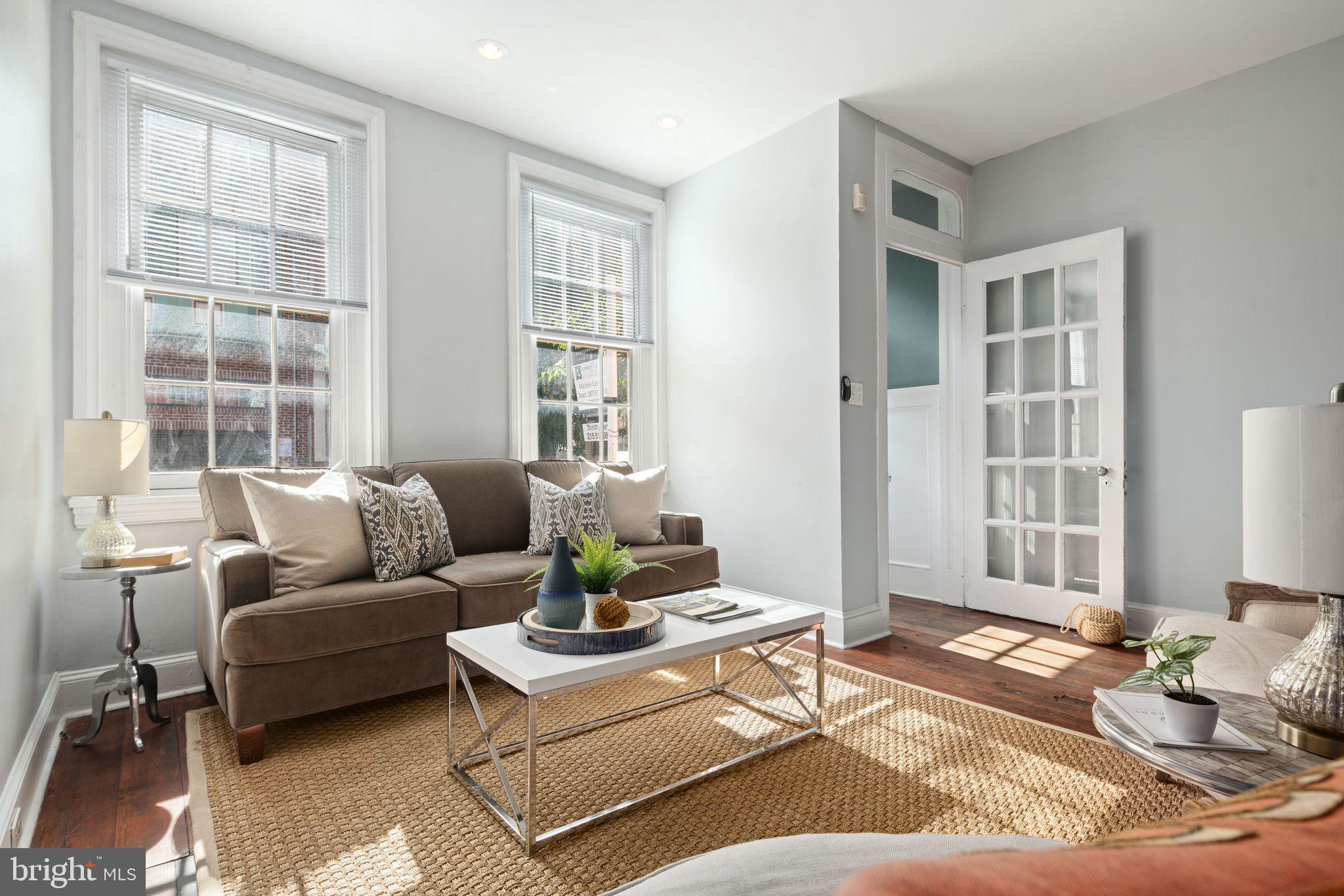 808 South 3rd Street Philadelphia, PA 19147 - Photo 2 of 25