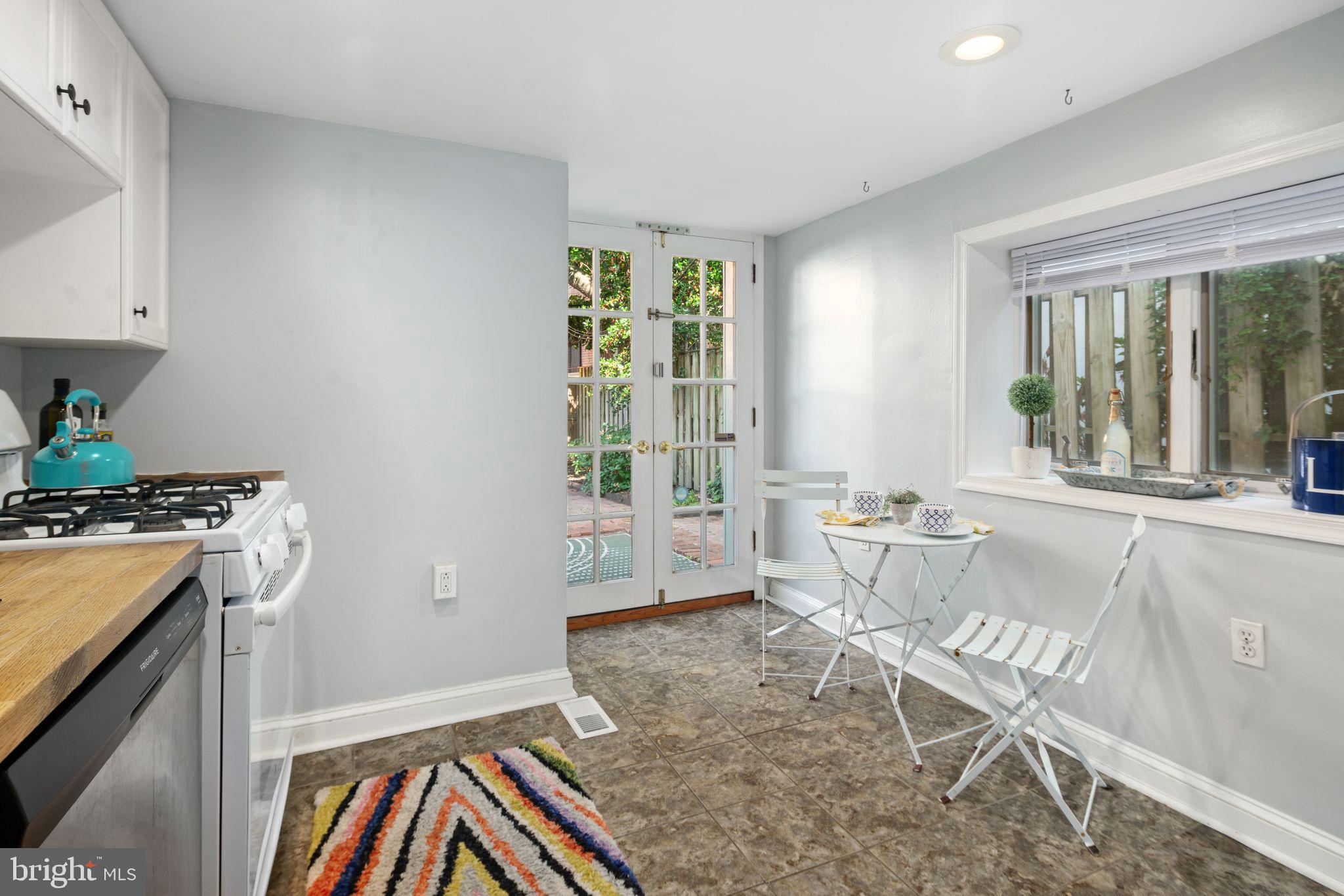 808 South 3rd Street Philadelphia, PA 19147 - Photo 8 of 25