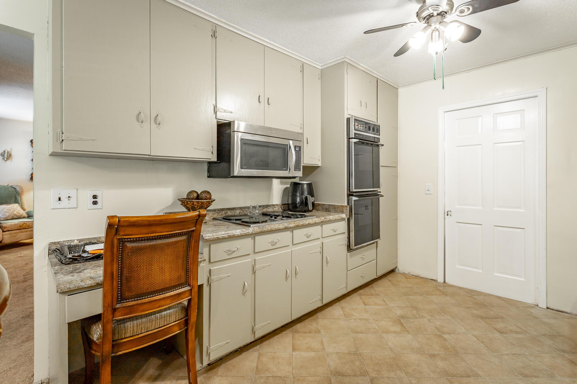720 Gadd Road Hixson, TN 37343 - Photo 14 of 61 20240531141426986367000000-o