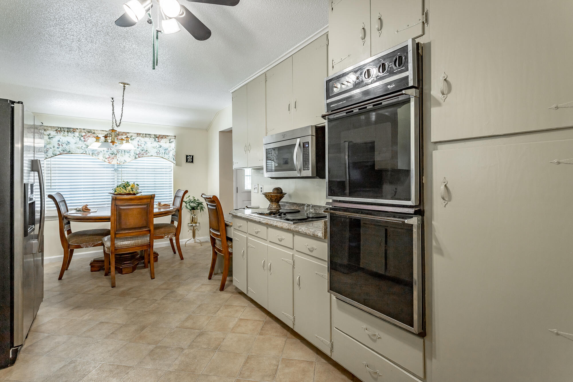 720 Gadd Road Hixson, TN 37343 - Photo 16 of 61 20240531141435092993000000-o