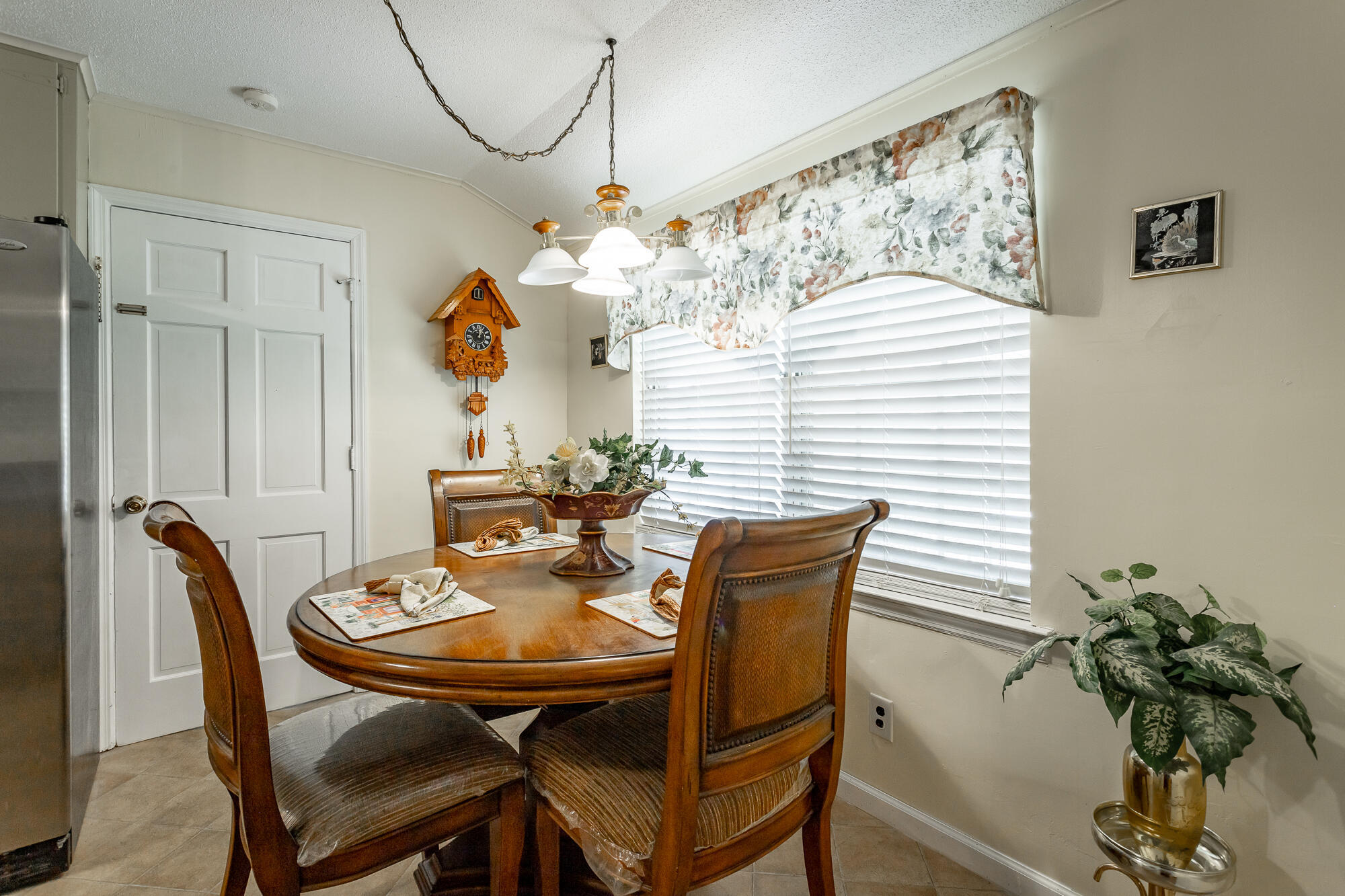 720 Gadd Road Hixson, TN 37343 - Photo 23 of 61 20240531141414953165000000-o