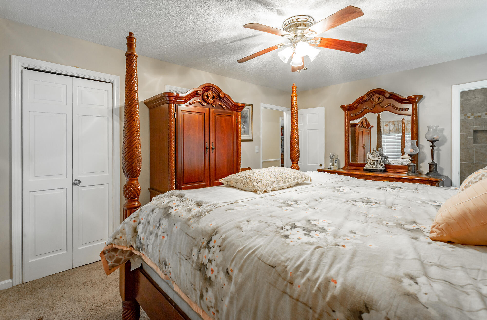 720 Gadd Road Hixson, TN 37343 - Photo 29 of 61 20240531141345610891000000-o