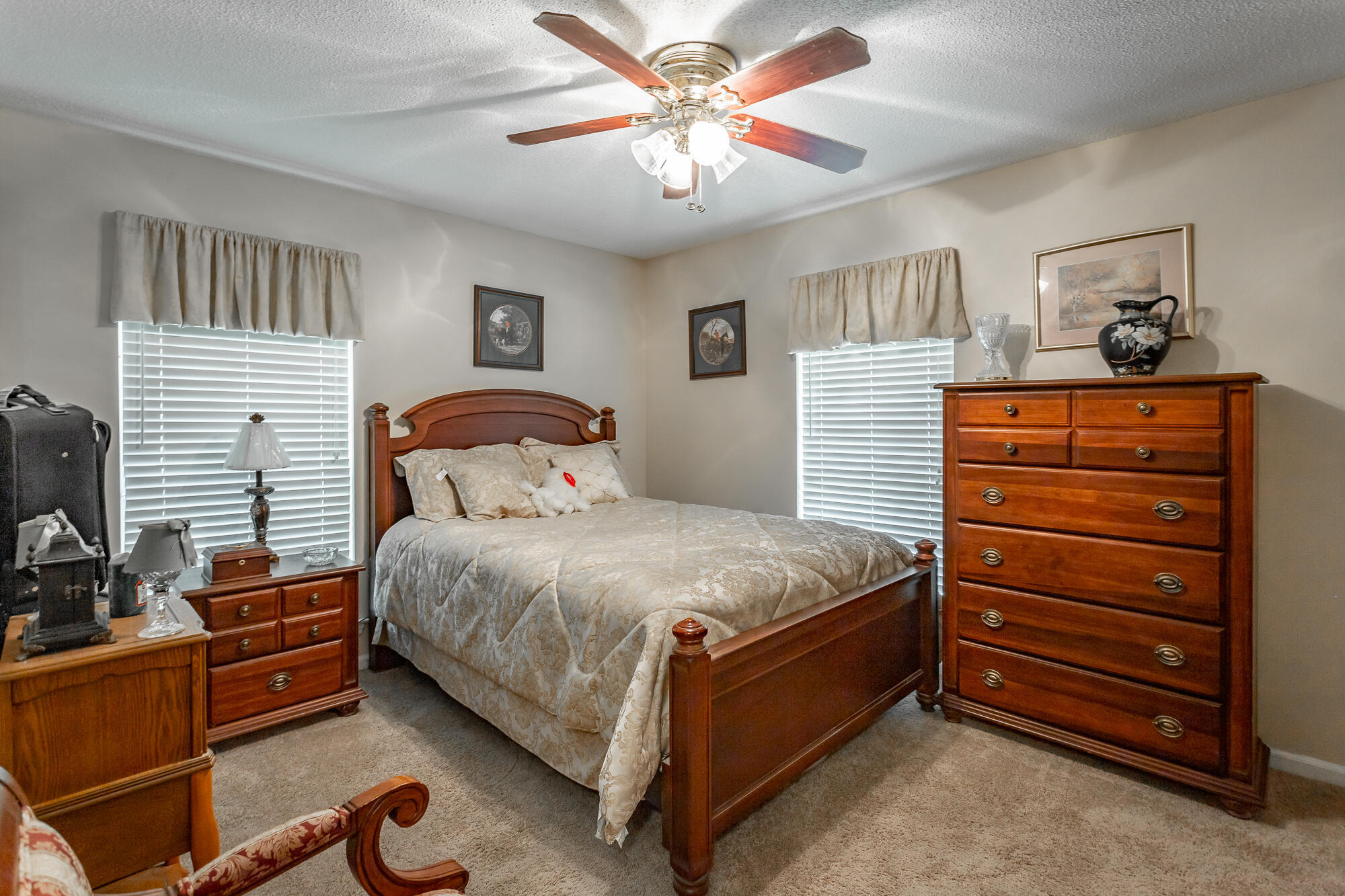 720 Gadd Road Hixson, TN 37343 - Photo 33 of 61 20240531141334587241000000-o