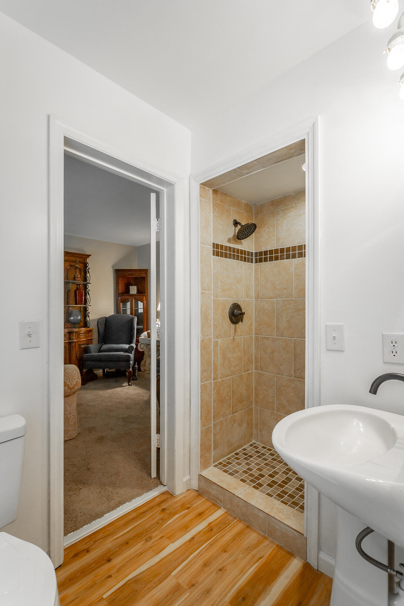 720 Gadd Road Hixson, TN 37343 - Photo 40 of 61 20240531141331958371000000-o