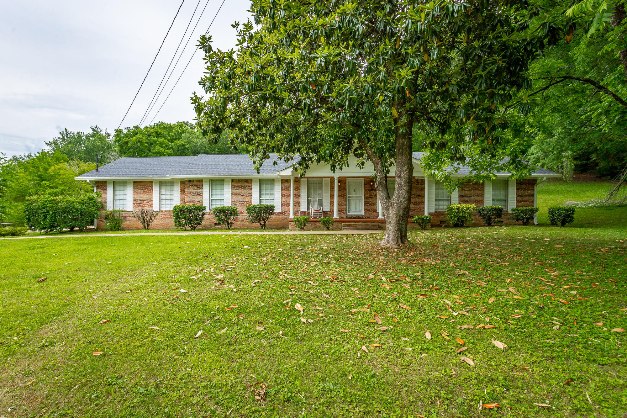 720 Gadd Road Hixson, TN 37343 - Photo 48 of 61 20240531141554911280000000-o