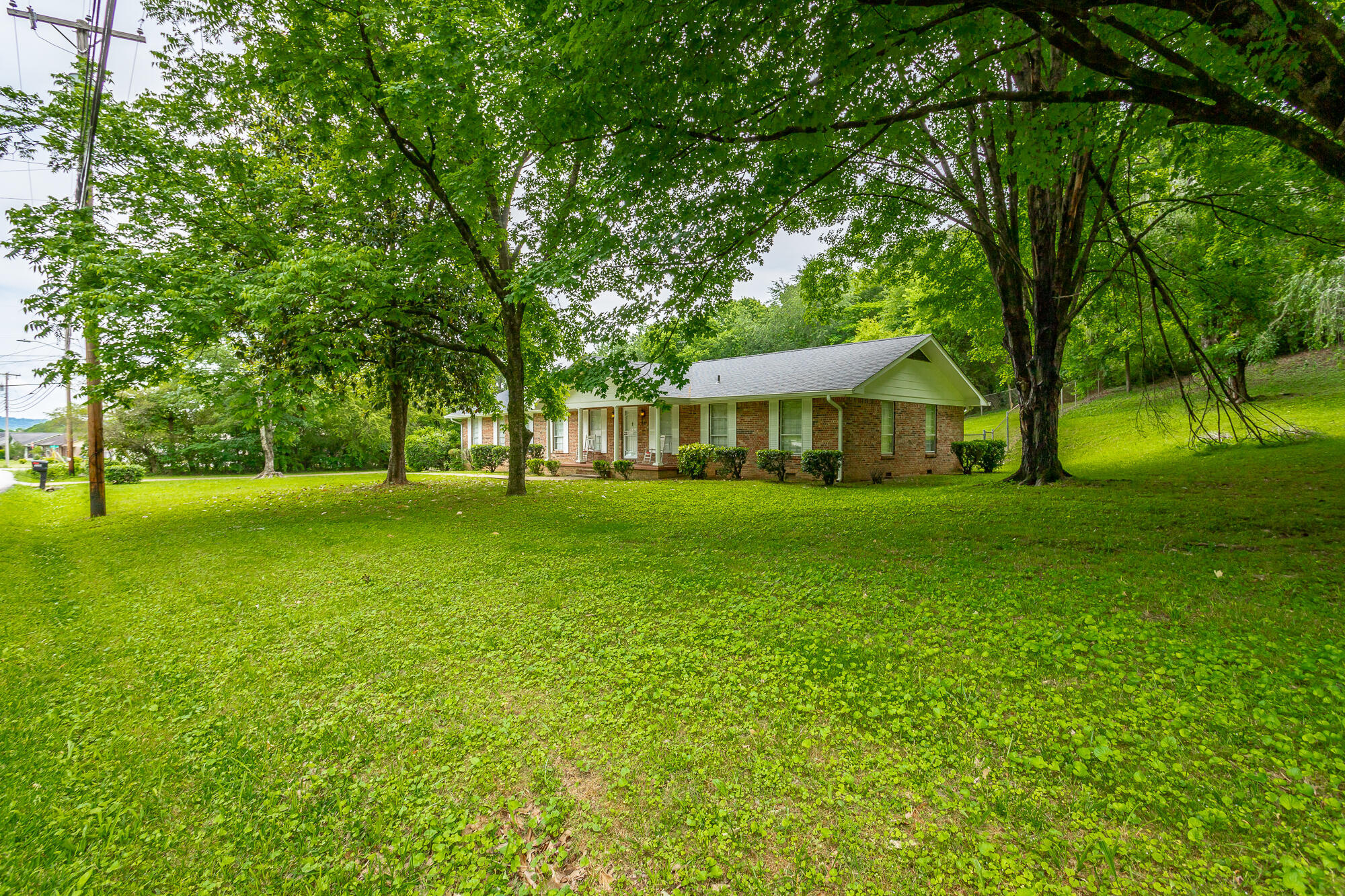 720 Gadd Road Hixson, TN 37343 - Photo 50 of 61 20240531141542035562000000-o