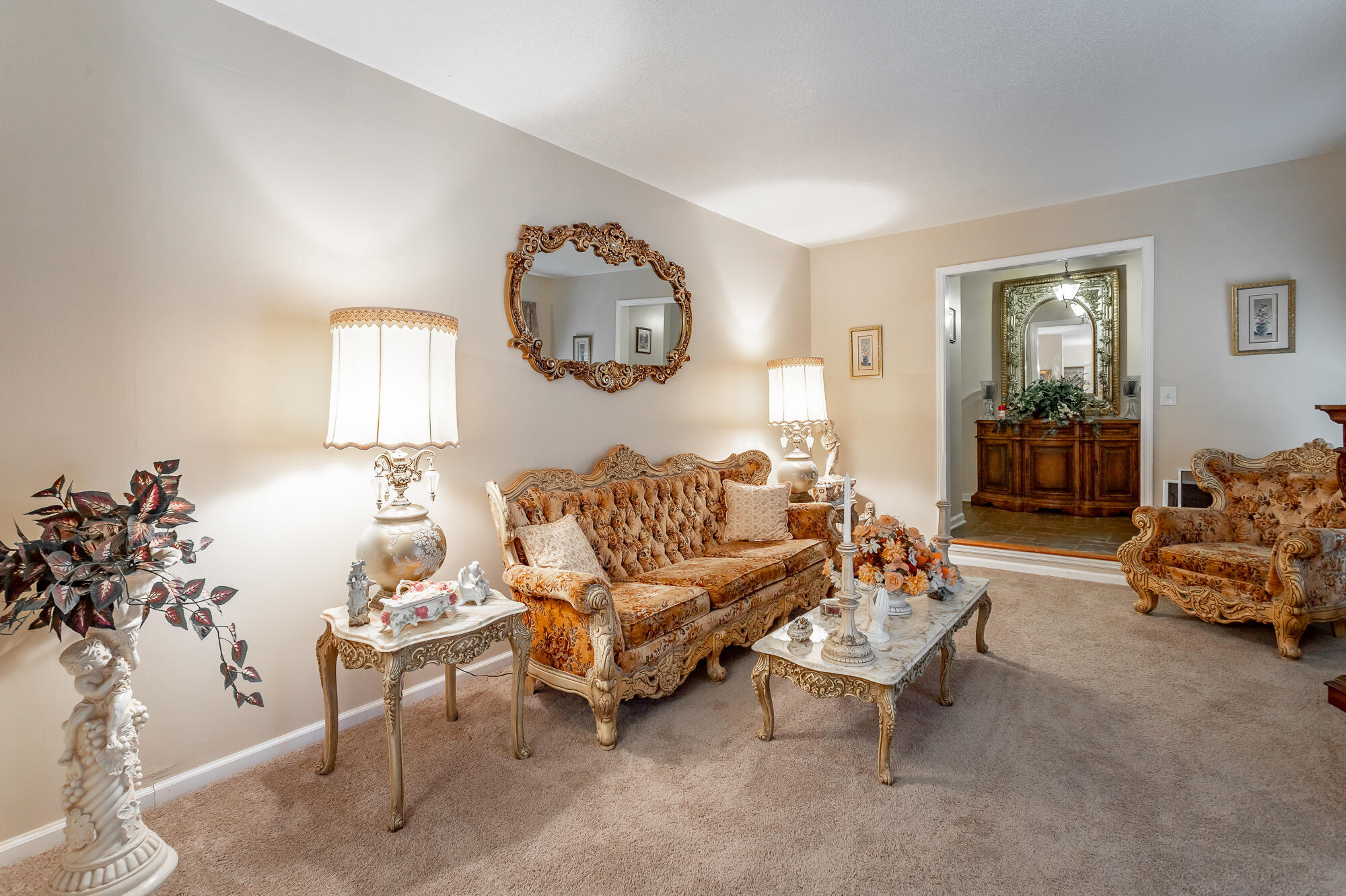 720 Gadd Road Hixson, TN 37343 - Photo 5 of 61 20240531141353725650000000-o