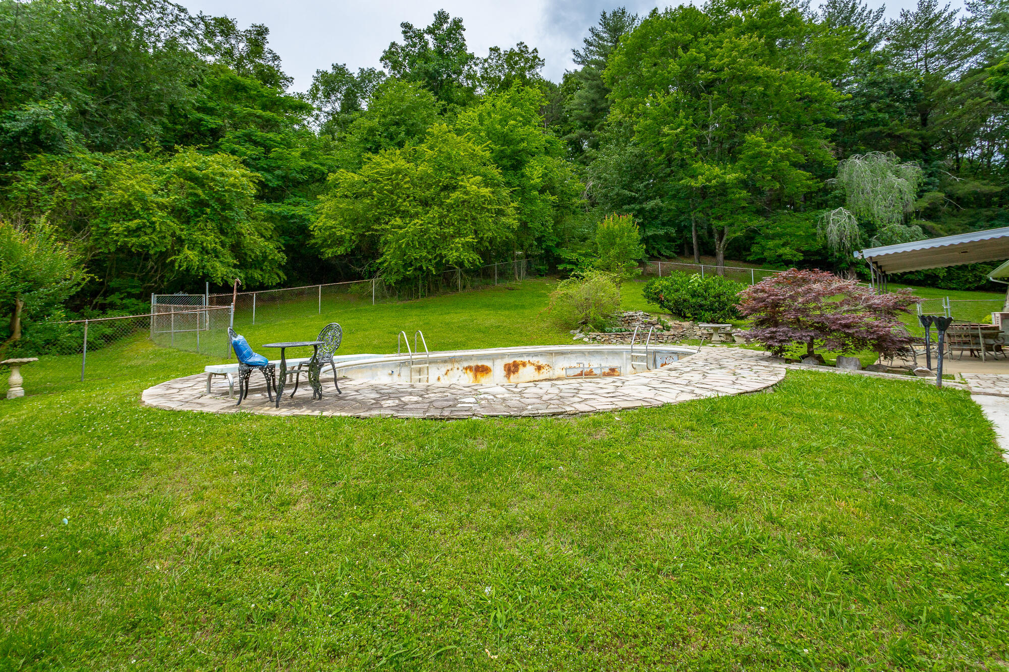 720 Gadd Road Hixson, TN 37343 - Photo 54 of 61 20240531141521960797000000-o