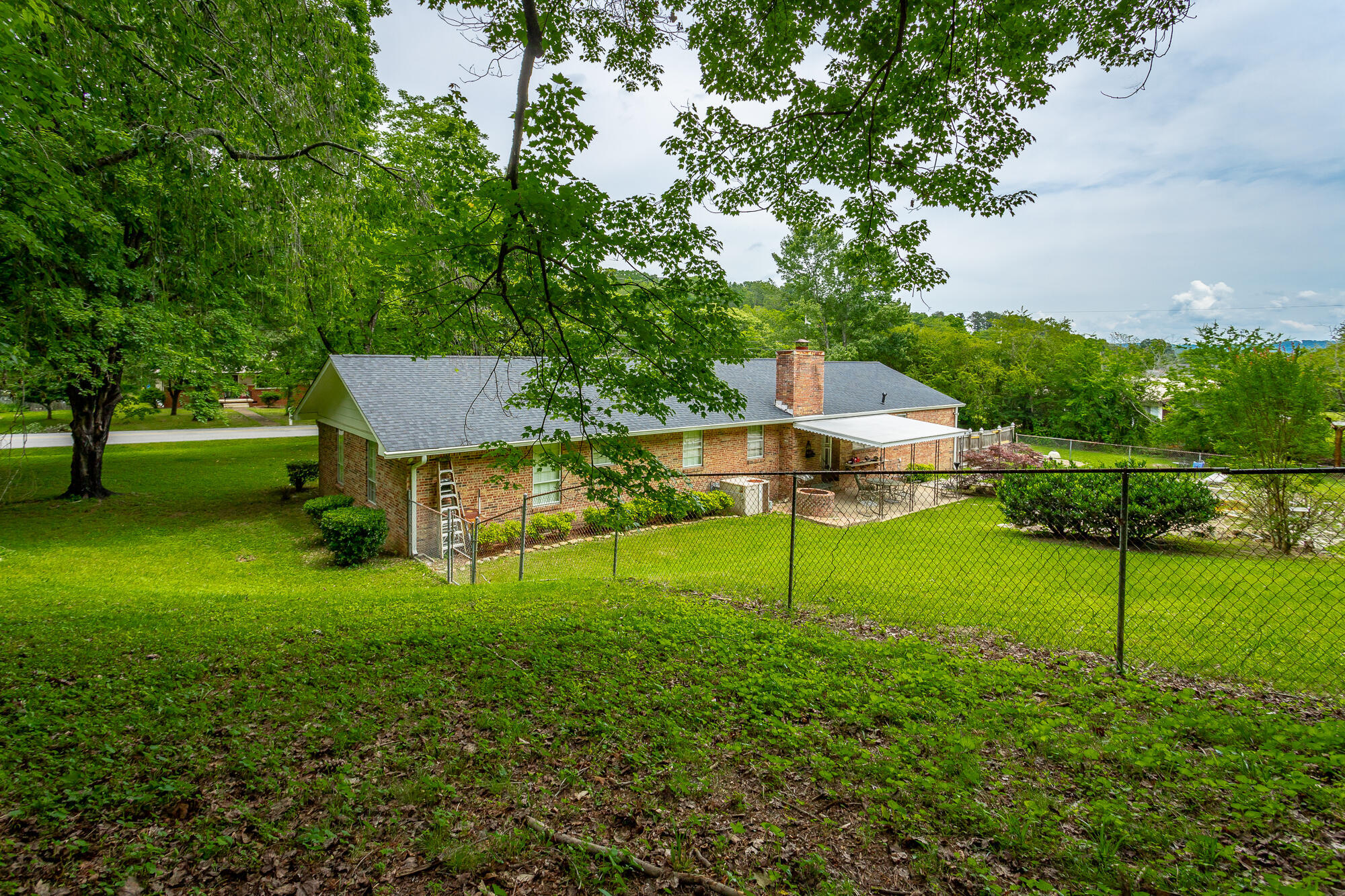 720 Gadd Road Hixson, TN 37343 - Photo 57 of 61 20240531141509789341000000-o