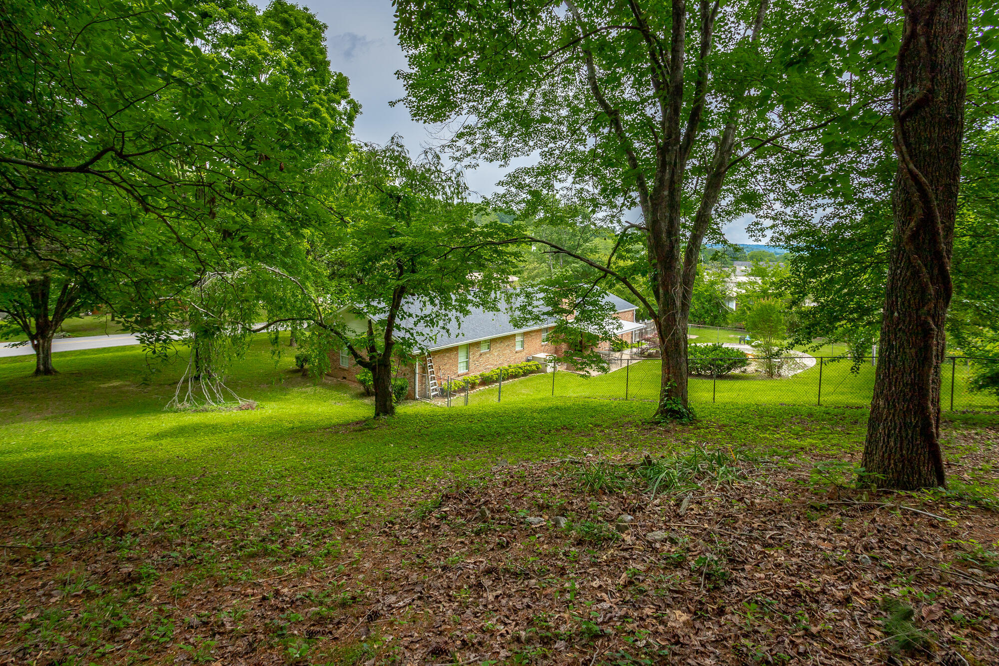 720 Gadd Road Hixson, TN 37343 - Photo 58 of 61 20240531141504982315000000-o