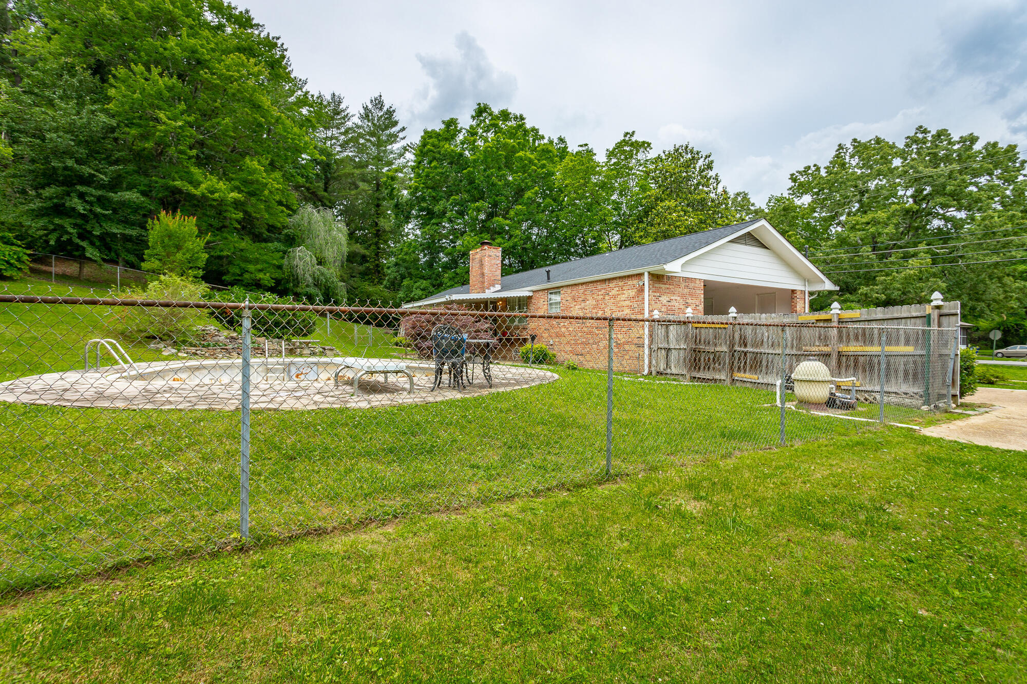 720 Gadd Road Hixson, TN 37343 - Photo 60 of 61 20240531141456903547000000-o