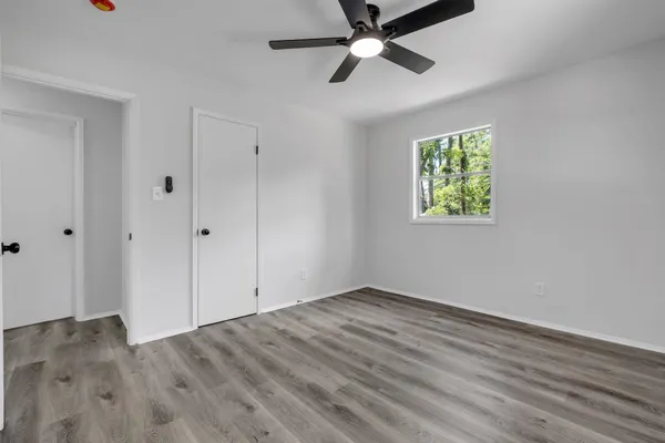 $184,900 | 315 Meadowbrook Lane, Tallahassee, FL 32304