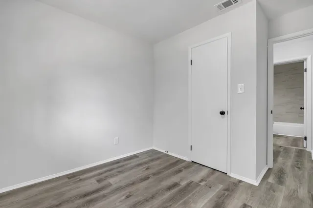 $184,900 | 315 Meadowbrook Lane, Tallahassee, FL 32304