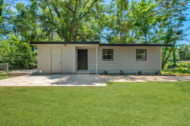 $184,900 | 315 Meadowbrook Lane, Tallahassee, FL 32304