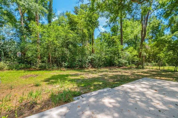 $184,900 | 315 Meadowbrook Lane, Tallahassee, FL 32304