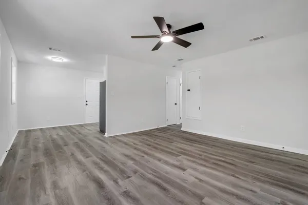 $184,900 | 315 Meadowbrook Lane, Tallahassee, FL 32304