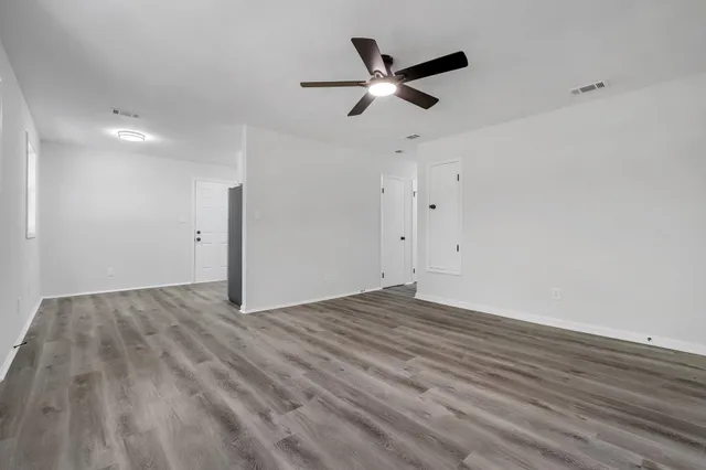 $184,900 | 315 Meadowbrook Lane, Tallahassee, FL 32304