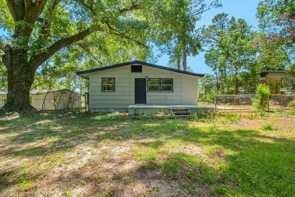 $184,900 | 315 Meadowbrook Lane, Tallahassee, FL 32304
