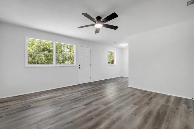 $184,900 | 315 Meadowbrook Lane, Tallahassee, FL 32304