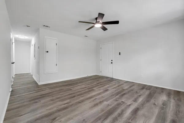 $184,900 | 315 Meadowbrook Lane, Tallahassee, FL 32304