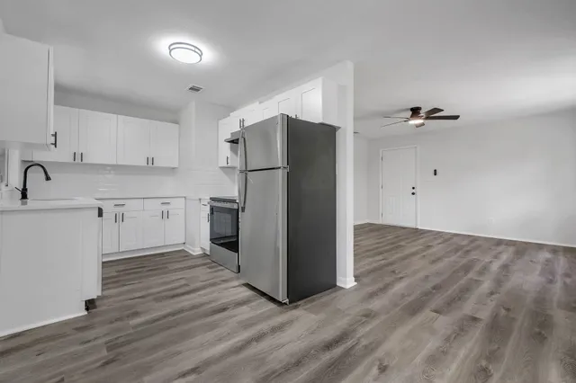 $184,900 | 315 Meadowbrook Lane, Tallahassee, FL 32304