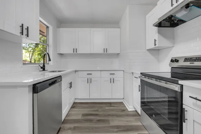 $184,900 | 315 Meadowbrook Lane, Tallahassee, FL 32304