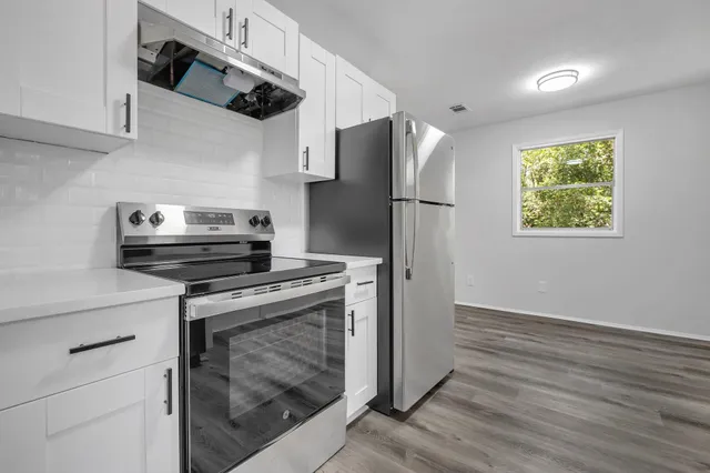 $184,900 | 315 Meadowbrook Lane, Tallahassee, FL 32304