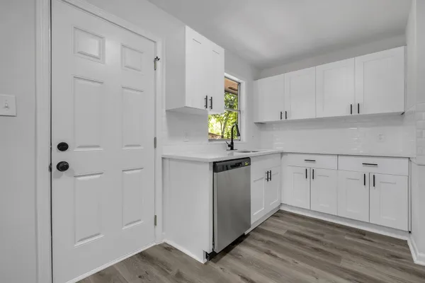 $184,900 | 315 Meadowbrook Lane, Tallahassee, FL 32304