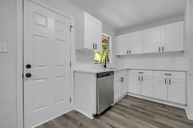 $184,900 | 315 Meadowbrook Lane, Tallahassee, FL 32304