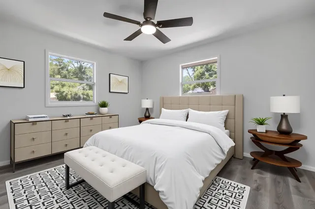 $184,900 | 315 Meadowbrook Lane, Tallahassee, FL 32304