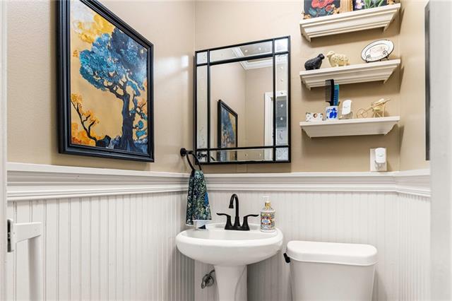 28877 Berry Todd Road Lacombe, LA 70445 - Photo 13 of 41 Gallery Image 13