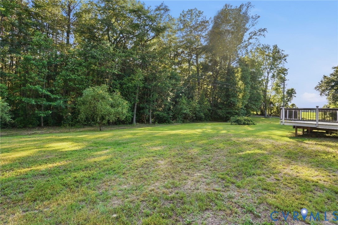 9602 King William Road Aylett, VA 23009 - Photo 29 of 37