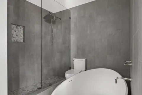 $1,100,000 | 2211 Canterbury Street, Unit A, Austin, TX 78702